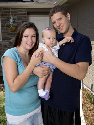 Illustration for article titled The Baby Borrowers
